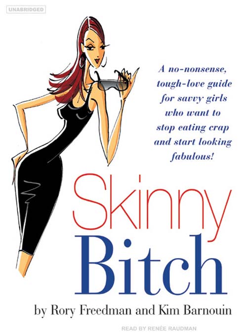 Click image to view full cover